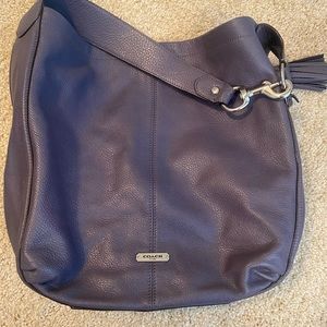 Coach perfect condition Bag!